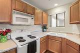 5249 Shea Boulevard - Photo 5