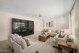 16022 Lakeforest Drive - Photo 5