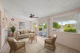 16022 Lakeforest Drive - Photo 6