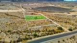 0 Hidden Valley Rd. (Lot 3) - Photo 1