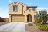 6720 Siesta Way - Photo 1