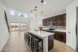 6720 Siesta Way - Photo 18