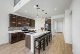 6720 Siesta Way - Photo 19