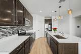 6720 Siesta Way - Photo 20