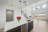 6720 Siesta Way - Photo 22