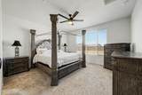 6720 Siesta Way - Photo 23
