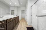 6720 Siesta Way - Photo 25