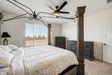 6720 Siesta Way - Photo 26