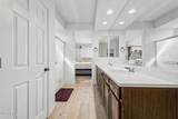 6720 Siesta Way - Photo 27