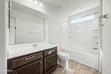 6720 Siesta Way - Photo 29