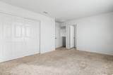 6720 Siesta Way - Photo 30