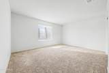 6720 Siesta Way - Photo 31