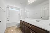 6720 Siesta Way - Photo 33