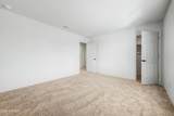 6720 Siesta Way - Photo 34