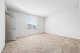6720 Siesta Way - Photo 35