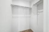 6720 Siesta Way - Photo 36