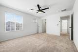 6720 Siesta Way - Photo 37