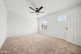 6720 Siesta Way - Photo 38