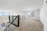 6720 Siesta Way - Photo 39