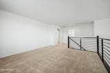 6720 Siesta Way - Photo 40