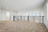 6720 Siesta Way - Photo 41