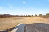 6720 Siesta Way - Photo 43
