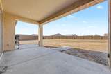 6720 Siesta Way - Photo 44