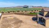 6720 Siesta Way - Photo 45
