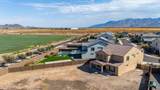 6720 Siesta Way - Photo 49