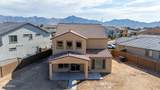 6720 Siesta Way - Photo 51