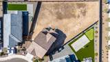 6720 Siesta Way - Photo 52