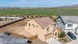 6720 Siesta Way - Photo 6