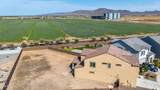 6720 Siesta Way - Photo 7
