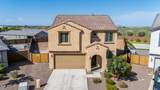 6720 Siesta Way - Photo 8