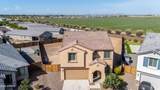 6720 Siesta Way - Photo 9