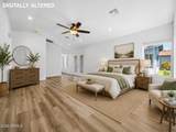 701 Mclellan Boulevard - Photo 46