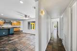 701 Mclellan Boulevard - Photo 47