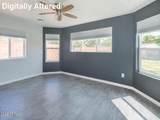 701 Mclellan Boulevard - Photo 76