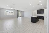 18400 Donato Drive - Photo 4