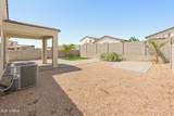 18400 Donato Drive - Photo 42