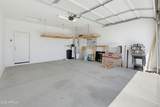 18400 Donato Drive - Photo 43