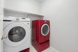 18400 Donato Drive - Photo 44