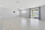 18400 Donato Drive - Photo 6