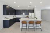 18400 Donato Drive - Photo 7
