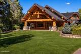1613 Black Canyon Road - Photo 10