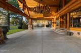 1613 Black Canyon Road - Photo 11