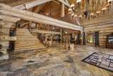 1613 Black Canyon Road - Photo 12