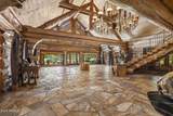 1613 Black Canyon Road - Photo 13