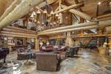 1613 Black Canyon Road - Photo 15