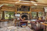 1613 Black Canyon Road - Photo 16